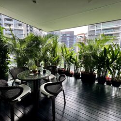 Urban Suites (D9), Condominium #545166891